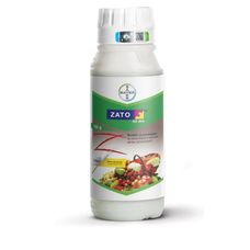 Zato 50 WG Bayer