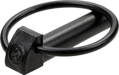 KRAMP LP10FKR