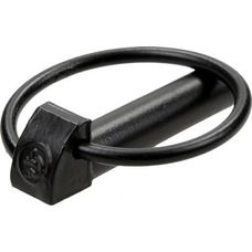 KRAMP LP10FKR