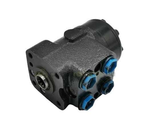 Orbitrol New Holland CNH 84458935