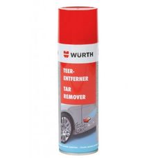 WURTH 089026