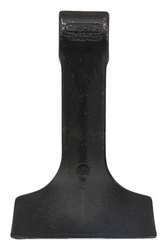 Młotek bijakowy Maschio T30004027R