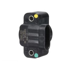 Potencjometr New Holland 47419430