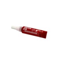 LOCTITE 510 uszczelniacz do metalowych złączy 50ml