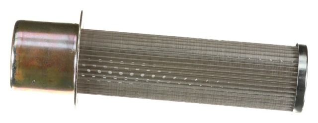 Filtr oleju hydraulicznego New Holland 87054105