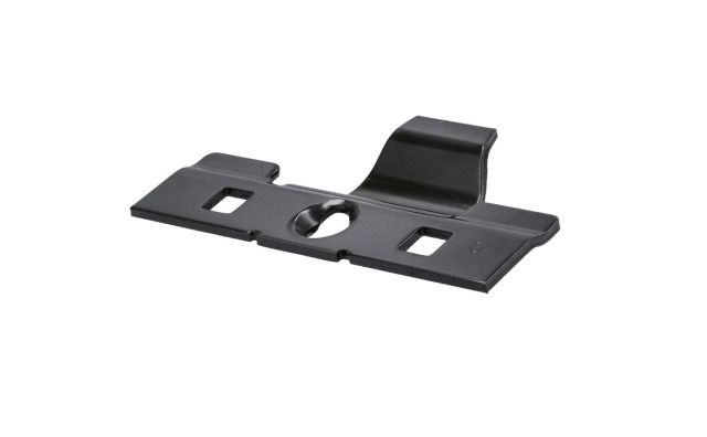Zacisk noża 86630786 CNH – Haybine, Draper, Heder
