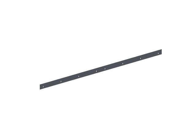 Listwa nożowa New Holland CNH 84429246