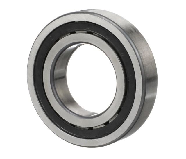 Łożysko kulkowe cylindryczne CNH 5150900