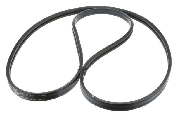 86627796 V-BELT
