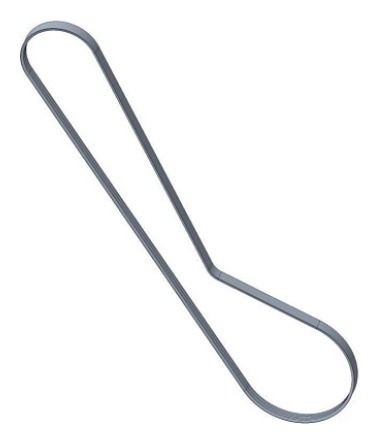 47901651 V-BELT
