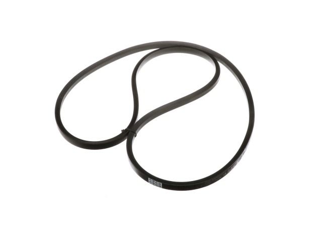 84058255 V-BELT
