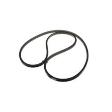 84058255 V-BELT
