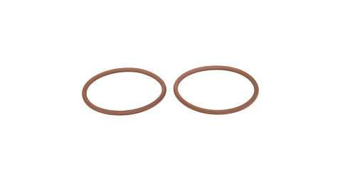 Pierścień O-Ring 14458881 
