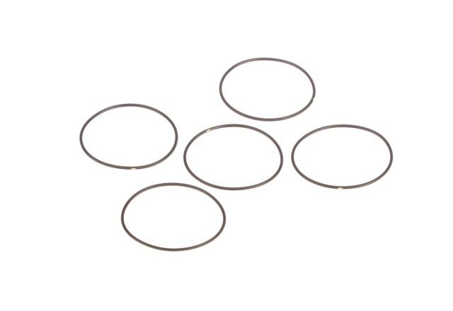 14455080 PIERŚCIEŃ O-RING
