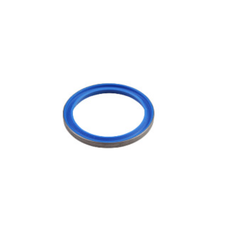 84078068 USZCZELKA OLEJOWA