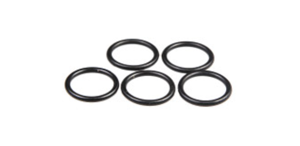 5185511 PIERŚCIEŃ O-RING