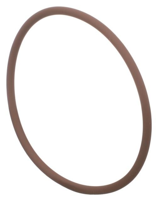 O-ring 17290581 – Uszczelnienie New Holland T6000, T7, T7000 ...