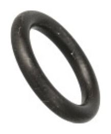 Oring New Holland CNH 14457080