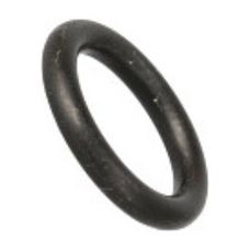 Oring New Holland CNH 14457080