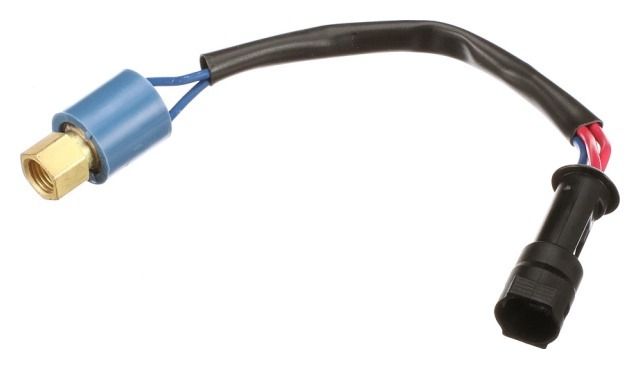 Zespół CNH 87366055