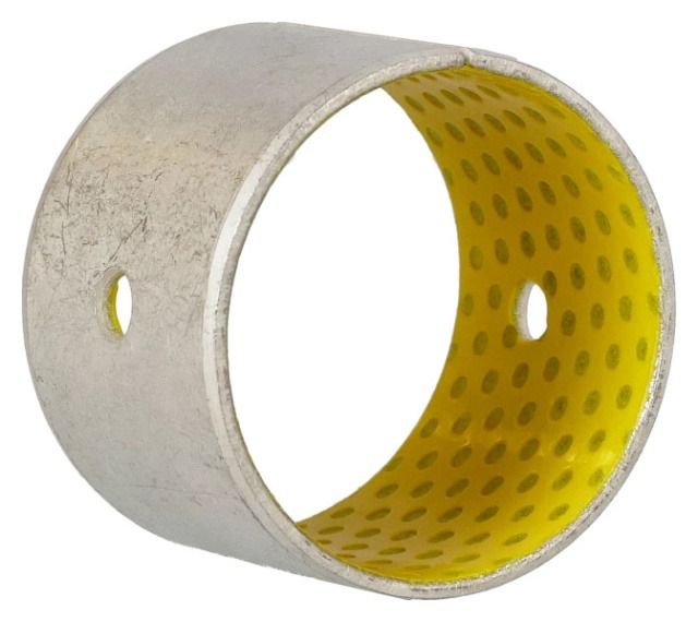 Tuleja tylnej osi New Holland CS, TC, TX, TF CNH 84062271