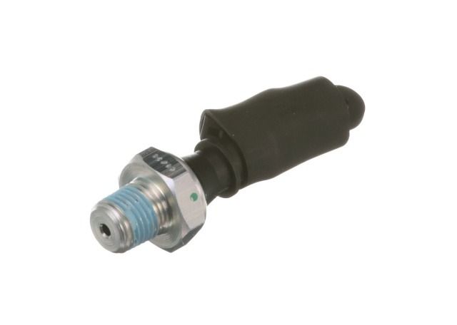 CNH 87564684