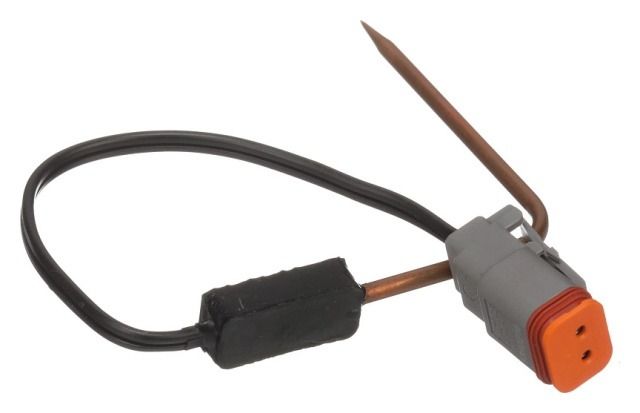 Czujnik temperatury New Holland CNH 87754238