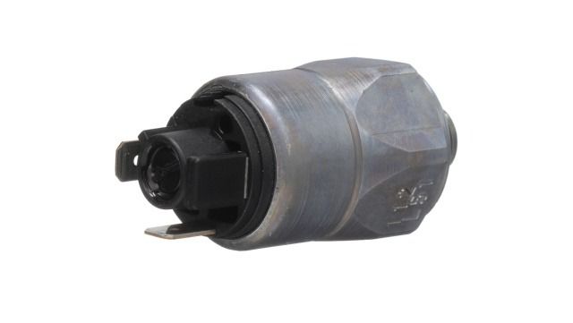 Przełącznik ciśnieniowy CNH 84583872
