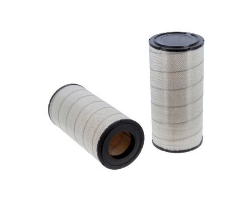 SA 16358 HIFI FILTER

