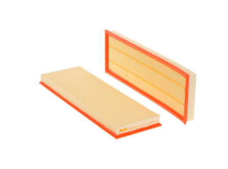 SC 90148 HIFI FILTER

