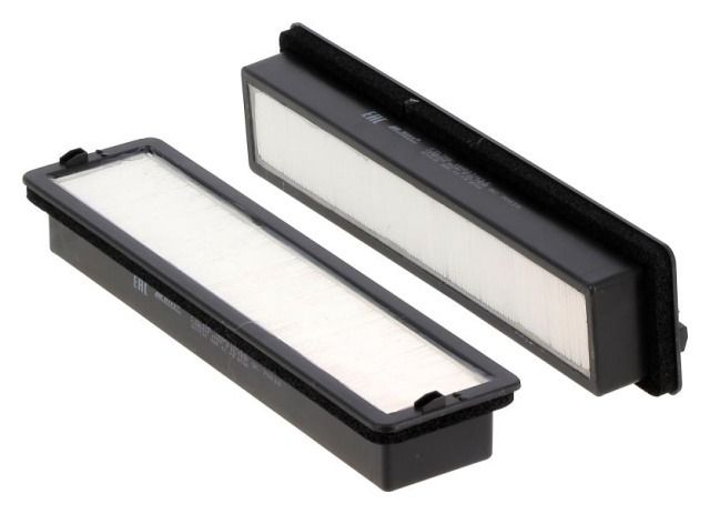 Filtr kabinowy SC 70116