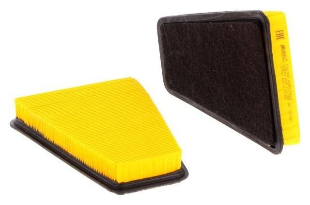 SC 70132 HIFI FILTER