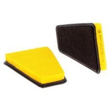SC 70132 HIFI FILTER
