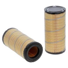 Filtr SA 16580