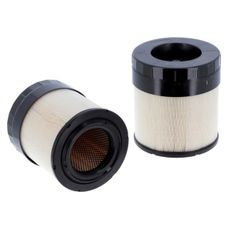 Filtr SA 16545