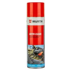 WURTH 0893472