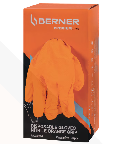 339157 berner