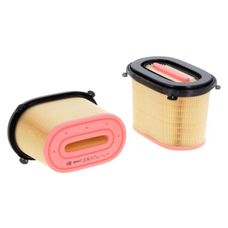 HIFI FILTER SA17452