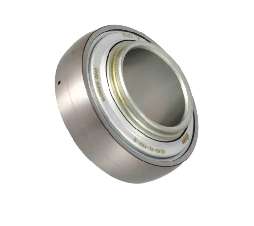 GE45KRRB 