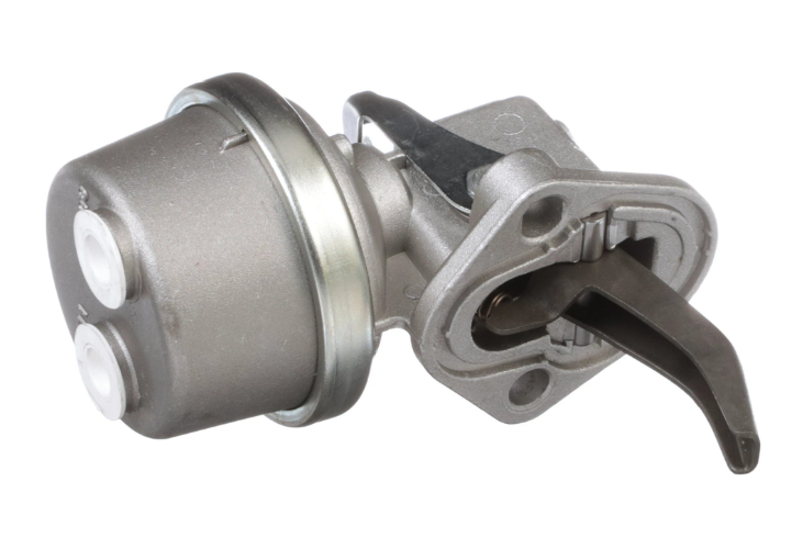 Pompa zasilająca Vapormatic VPD3089 (Zamiennik: CNH 504380241)