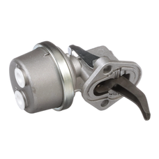 Pompa zasilająca Vapormatic VPD3089 (Zamiennik: CNH 504380241)