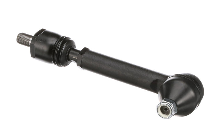 RH61-A172 zamiennik CNH 87583742