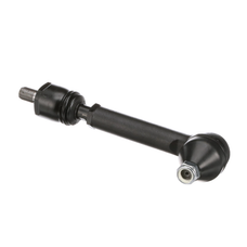 RH61-A172 zamiennik CNH 87583742
