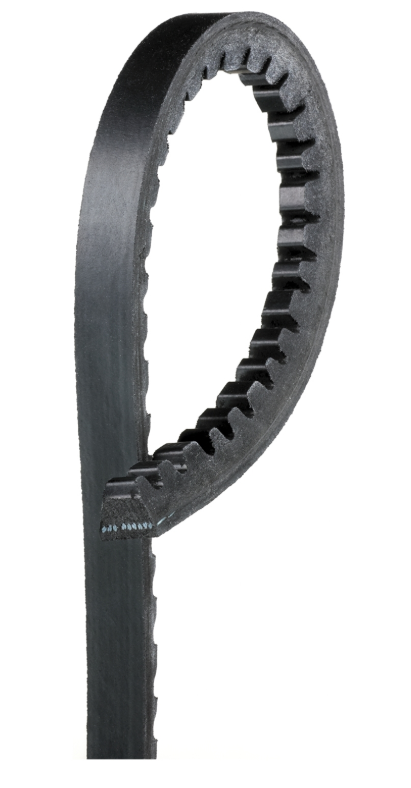 Pas klinowy Gates GATAVX13X925HD 