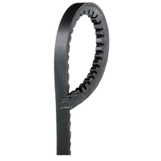 Pas klinowy Gates GATAVX13X925HD