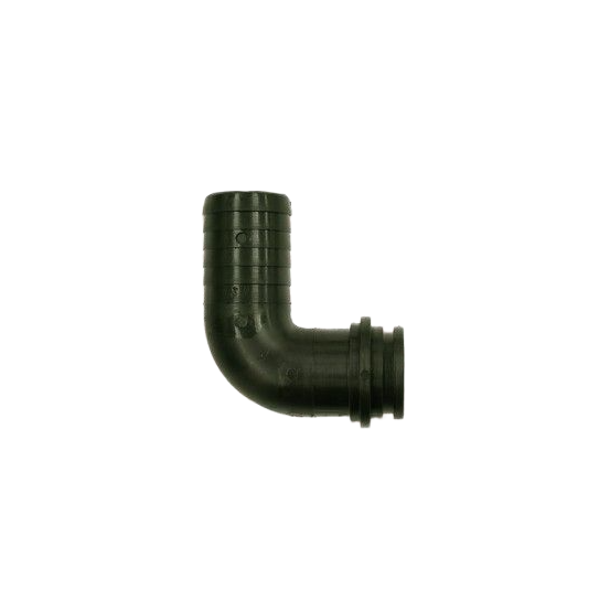 Kolanko 90 stopni G1 1/4" Maschio Gaspardo F12034511R