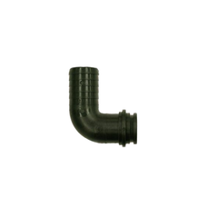 Kolanko 90 stopni G1 1/4" Maschio Gaspardo F12034511R
