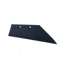 Lemiesz prawy 14' Molbro SSP200JB