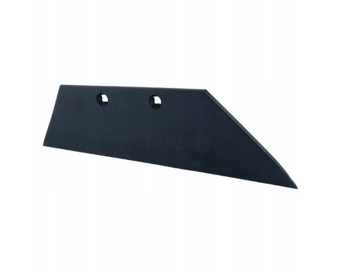 Lemiesz lewy 14" Molbro 5073SSP200JBL