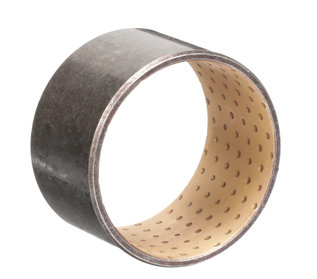 Tulejka obudowy zwolnicy 45x50x30 Bepco 123/5105321 (Zamiennik: CNH 5104085)